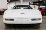 1996 Chevrolet Corvette