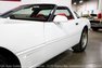 1996 Chevrolet Corvette