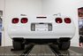 1996 Chevrolet Corvette