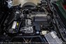 1996 Chevrolet Corvette