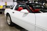 1996 Chevrolet Corvette