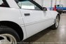 1996 Chevrolet Corvette