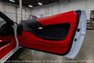 1996 Chevrolet Corvette