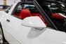 1996 Chevrolet Corvette