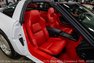 1996 Chevrolet Corvette