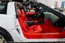1996 Chevrolet Corvette