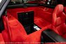 1996 Chevrolet Corvette