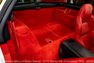 1996 Chevrolet Corvette