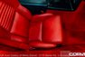1996 Chevrolet Corvette