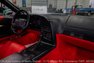 1996 Chevrolet Corvette
