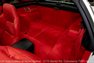 1996 Chevrolet Corvette