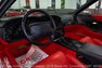 1996 Chevrolet Corvette