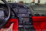 1996 Chevrolet Corvette