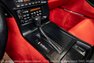 1996 Chevrolet Corvette