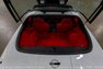 1996 Chevrolet Corvette