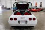1996 Chevrolet Corvette