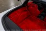 1996 Chevrolet Corvette
