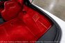 1996 Chevrolet Corvette