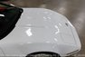 1996 Chevrolet Corvette