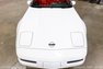 1996 Chevrolet Corvette