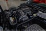 1996 Chevrolet Corvette
