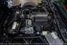1996 Chevrolet Corvette