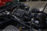 1996 Chevrolet Corvette