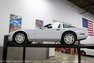 1996 Chevrolet Corvette