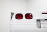 1996 Chevrolet Corvette