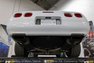 1996 Chevrolet Corvette