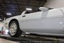 1996 Chevrolet Corvette