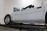 1996 Chevrolet Corvette