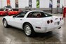 1996 Chevrolet Corvette