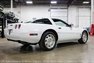 1996 Chevrolet Corvette