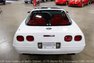1996 Chevrolet Corvette