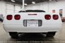 1996 Chevrolet Corvette