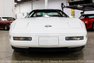 1996 Chevrolet Corvette