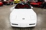 1996 Chevrolet Corvette
