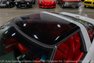 1996 Chevrolet Corvette