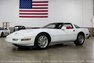1996 Chevrolet Corvette