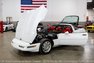 1996 Chevrolet Corvette