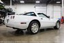 1996 Chevrolet Corvette