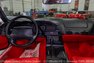1996 Chevrolet Corvette