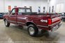 1991 Ford F150