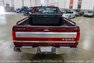 1991 Ford F150