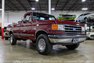 1991 Ford F150