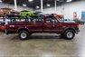 1991 Ford F150