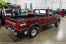 1991 Ford F150