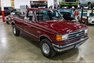 1991 Ford F150