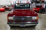 1991 Ford F150